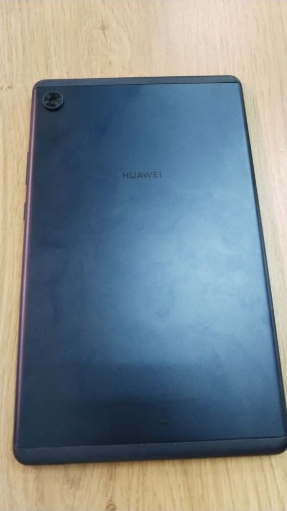 Планшет Huawei Mate Pad 2\16
