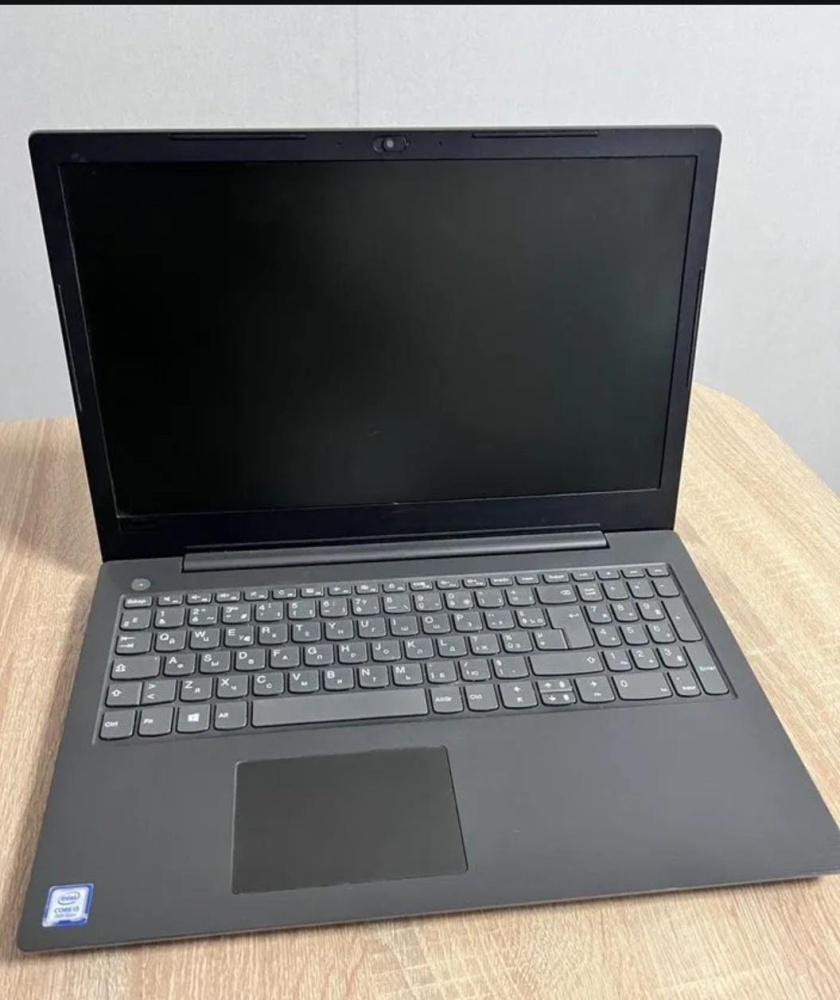 Ноутбук Lenovo v130 15IKB