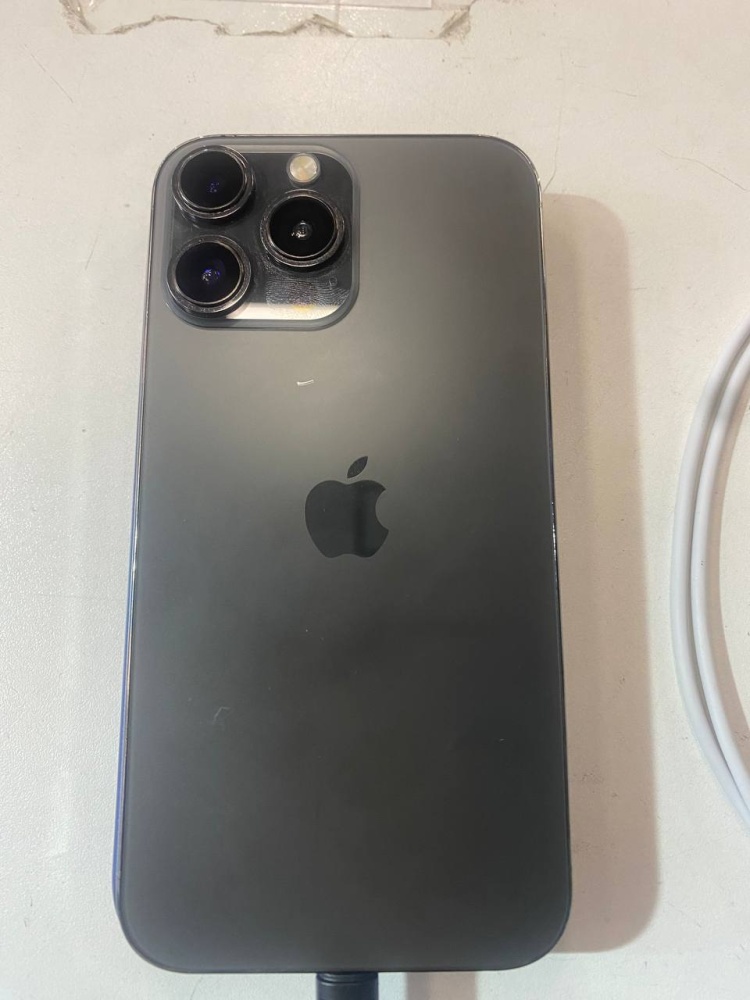 Смартфон iPhone XR 128 Gb