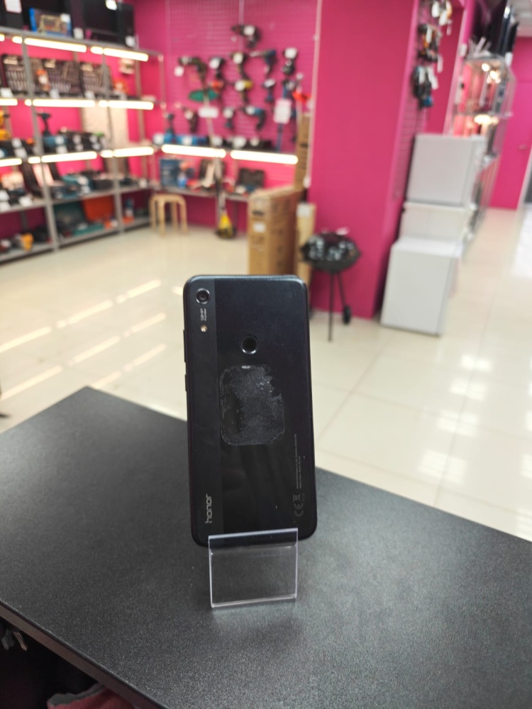Смартфон Honor 7A 2/32