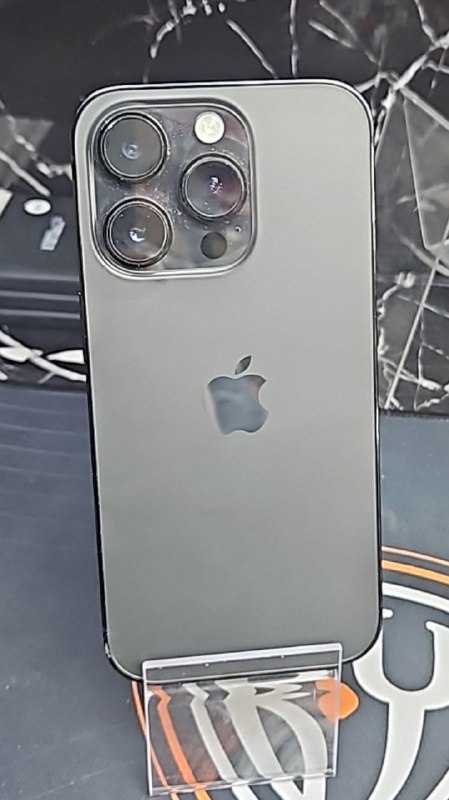 Смартфон iPhone 14 PRO