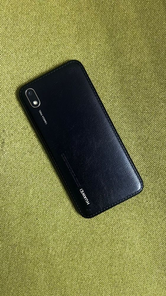 Смартфон Huawei Y5  2/32