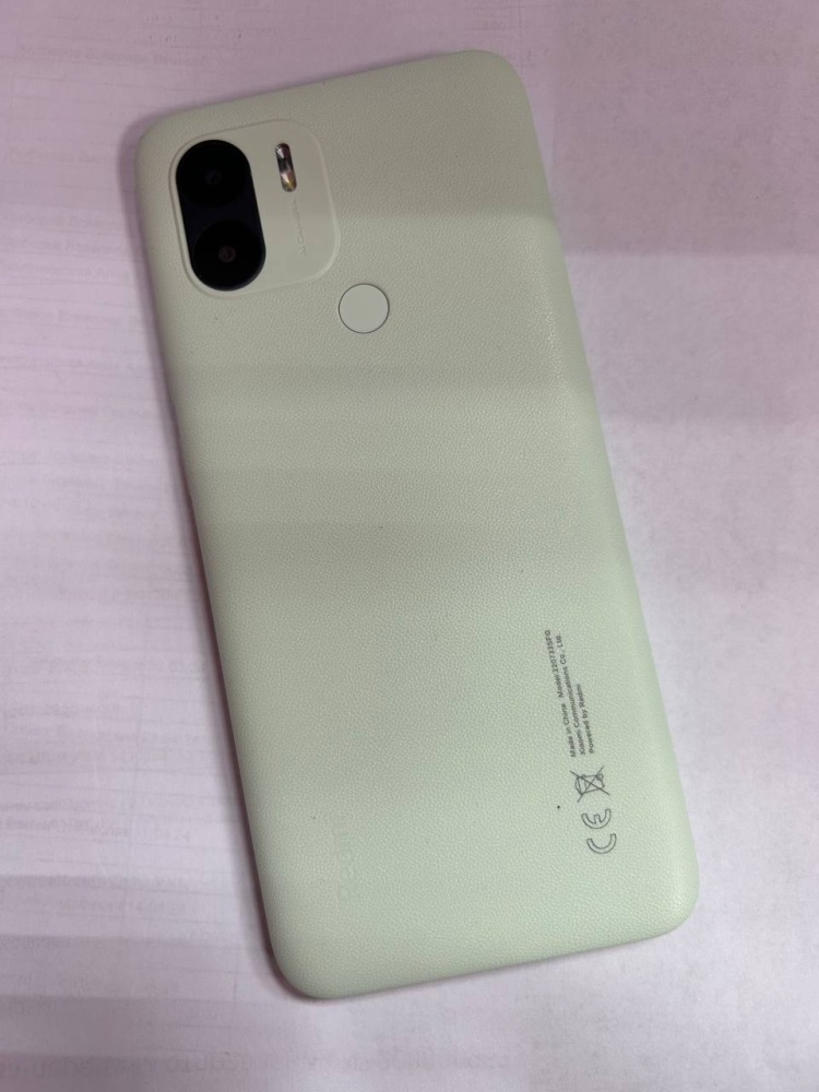 Смартфон Xiaomi Redmi A1+ 2/32