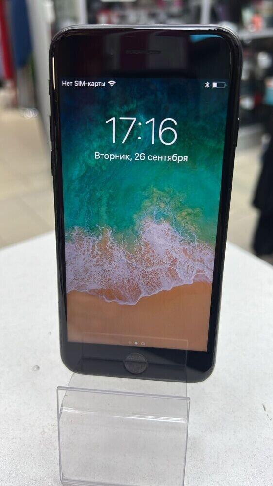 Смартфон iPhone 7 128Gb