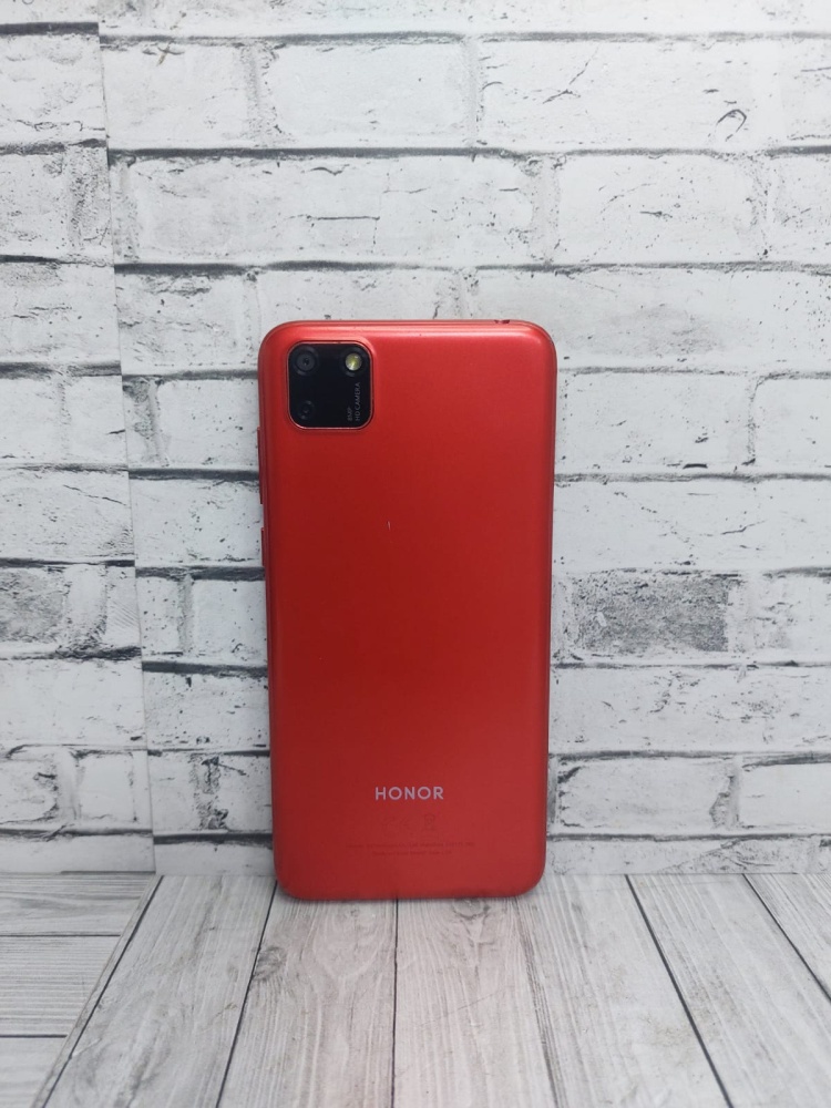 Смартфон Honor 9S 2/32