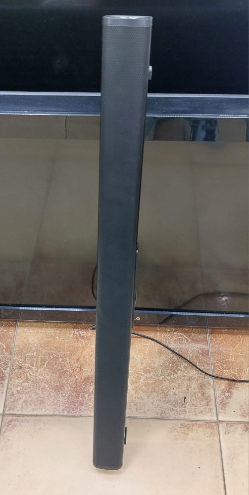 Саундбар Xiaomi TV