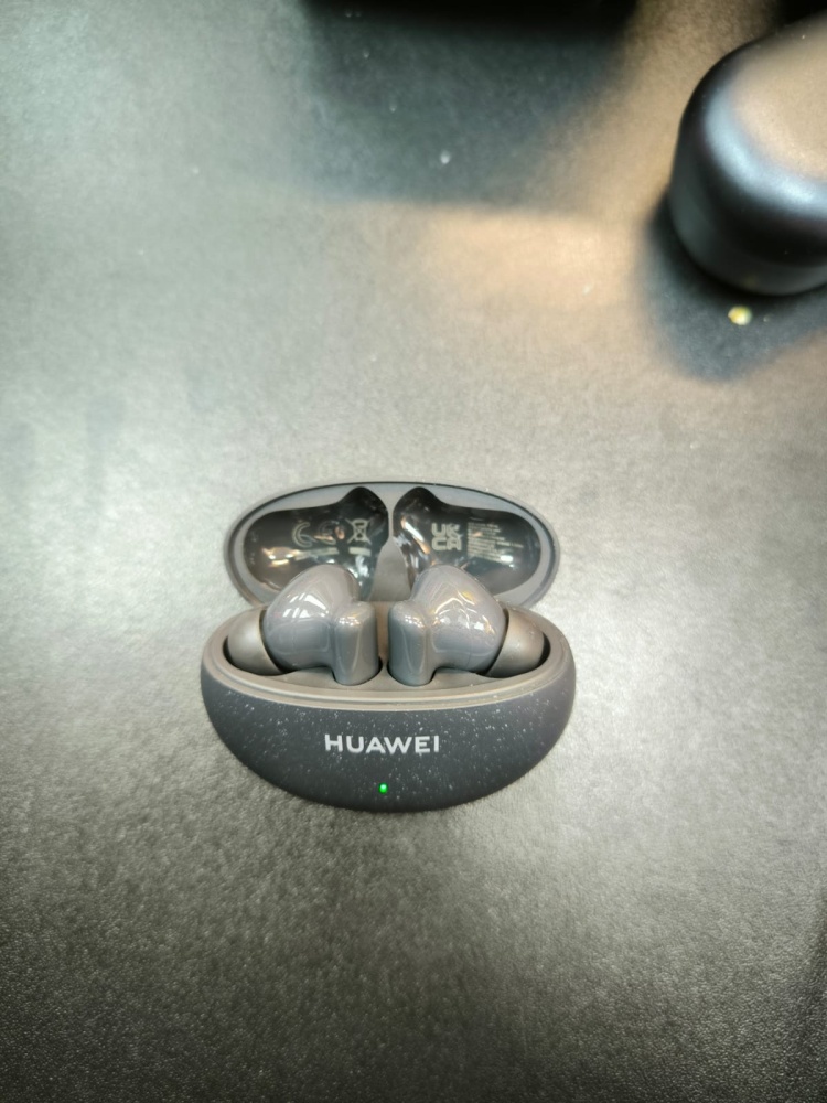 Наушники Bluetooth Huawei Freebuds 5i