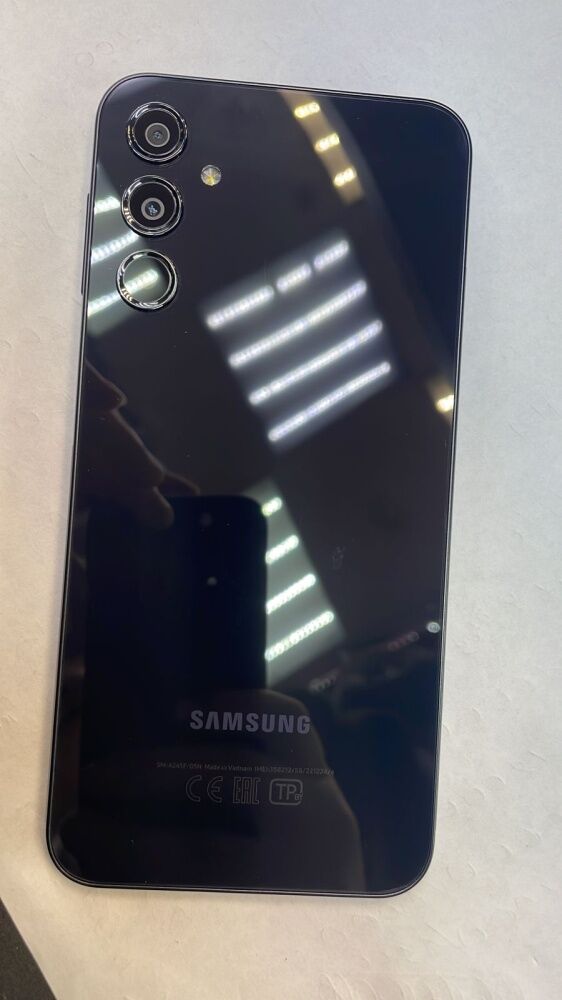Смартфон Samsung A54 6/128