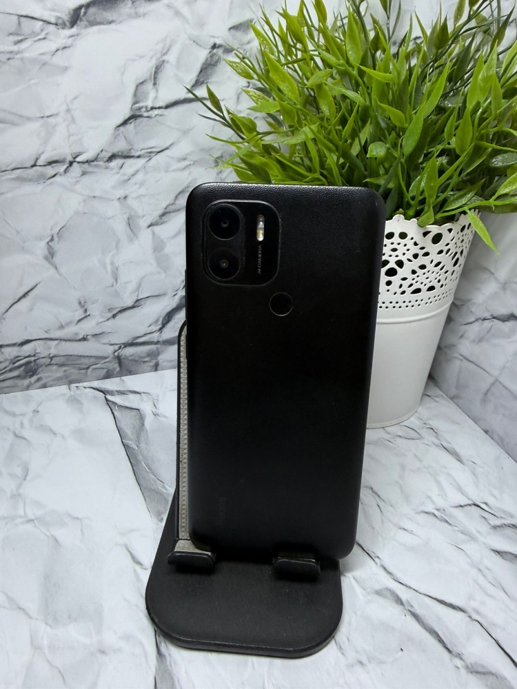 Смартфон Xiaomi Redmi A1+ 2-32