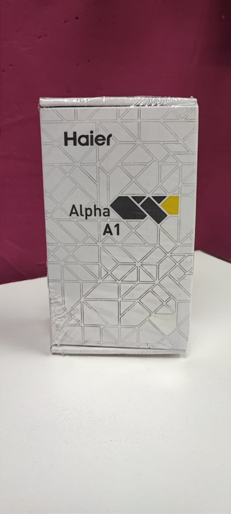 Мобильный телефон Haier A1 1/8