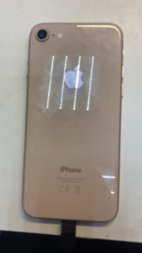 Смартфон iPhone 8 64 Gb