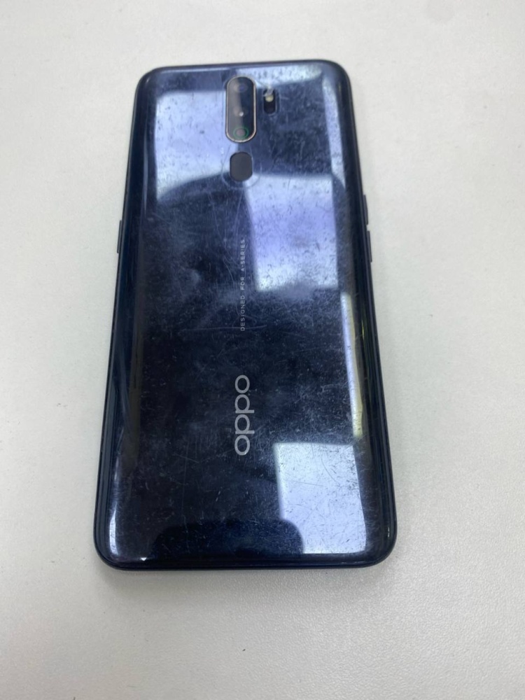 Смартфон Oppo A5 2020 64гб
