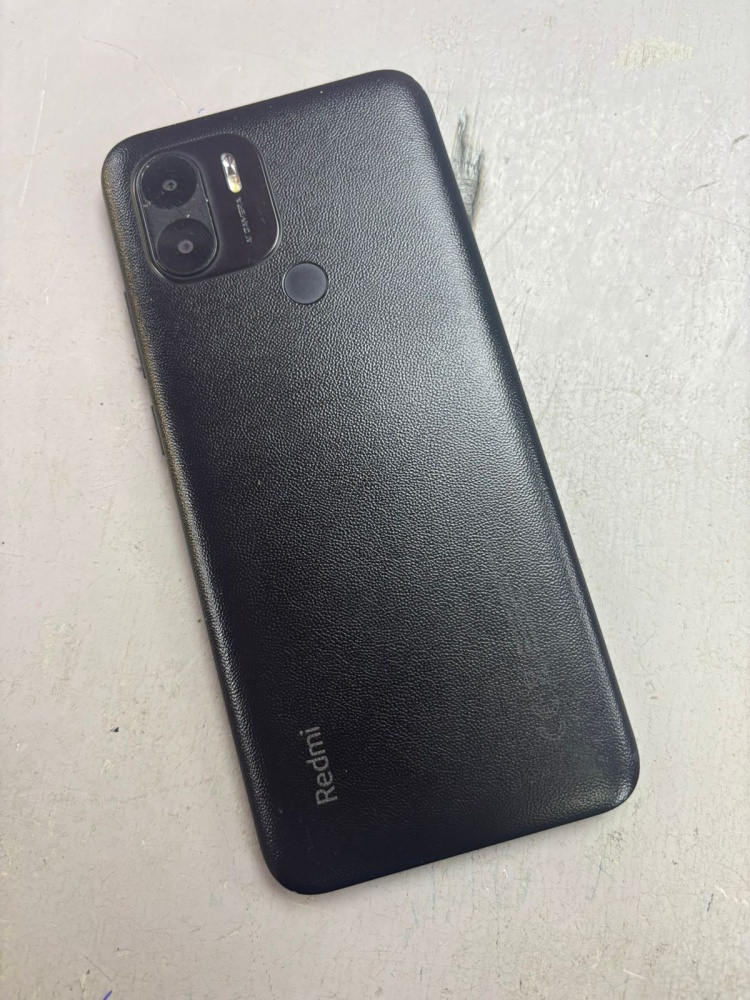 Смартфон Xiaomi Redmi A2+ 4\64