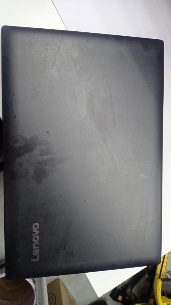 Ноутбук Lenovo IdealPad 330