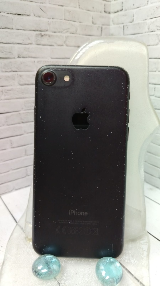 Смартфон iPhone 7 128Gb