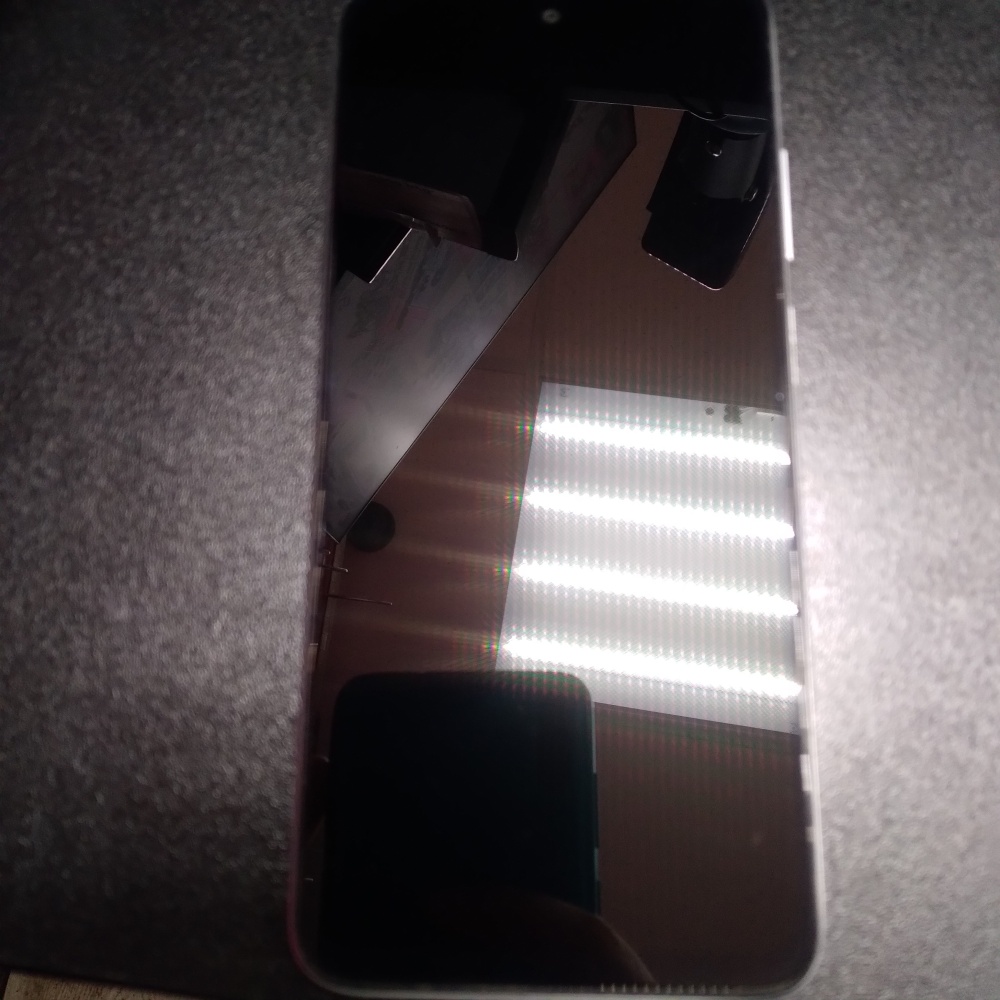 Смартфон Xiaomi Redmi 10 2022 4\128