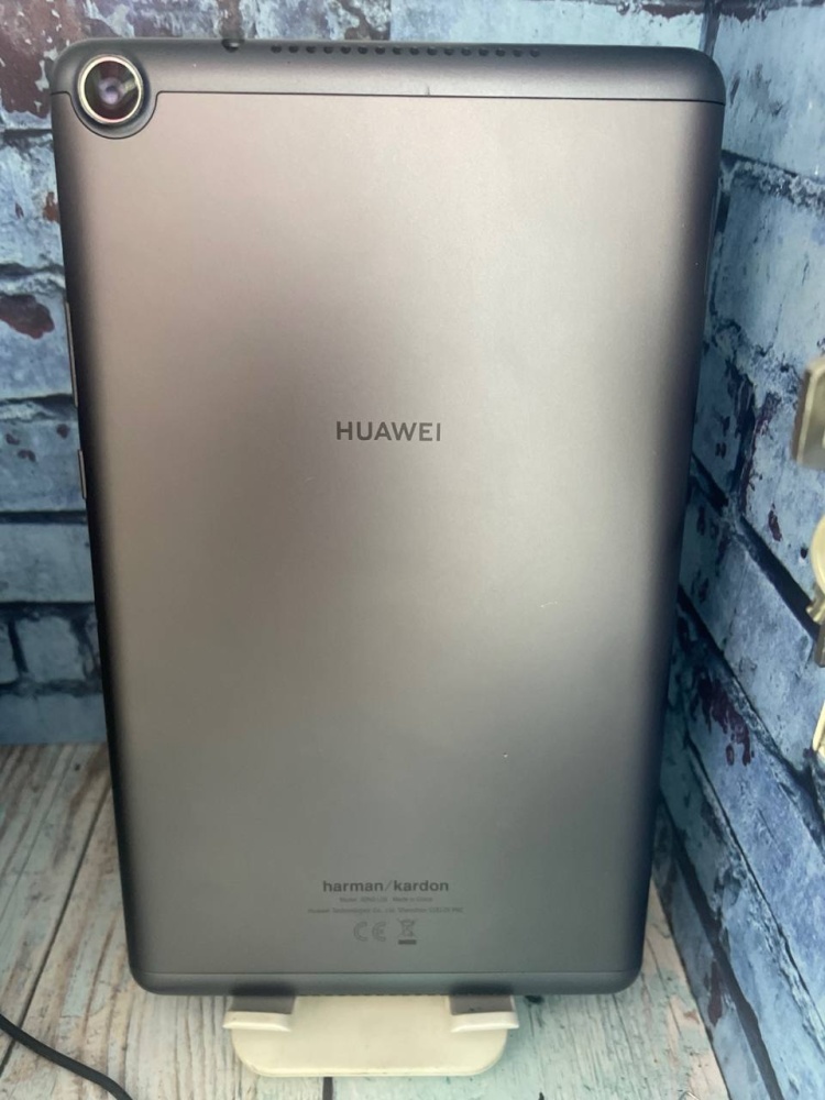 Планшет Huawei MediaPad M5 Lite 3/32