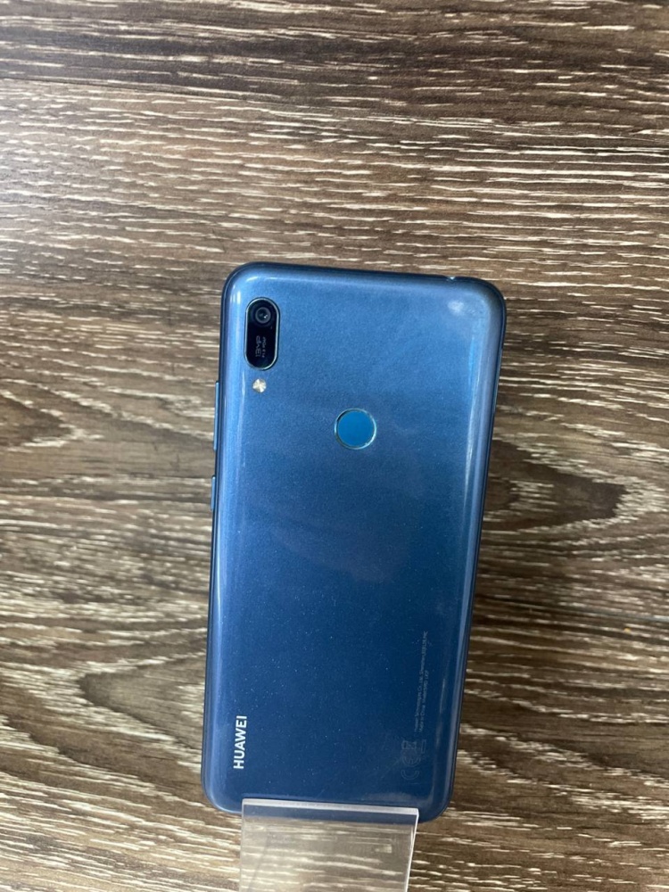 Смартфон Huawei Y6   2/32
