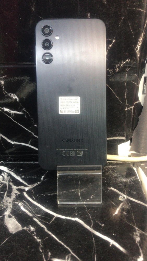 Смартфон Samsung A14
