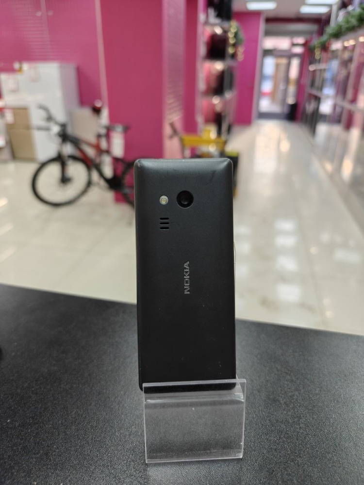 Мобильный телефон Nokia