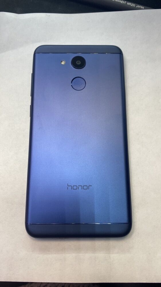 Смартфон Huawei Honor 6C PRO 32Gb