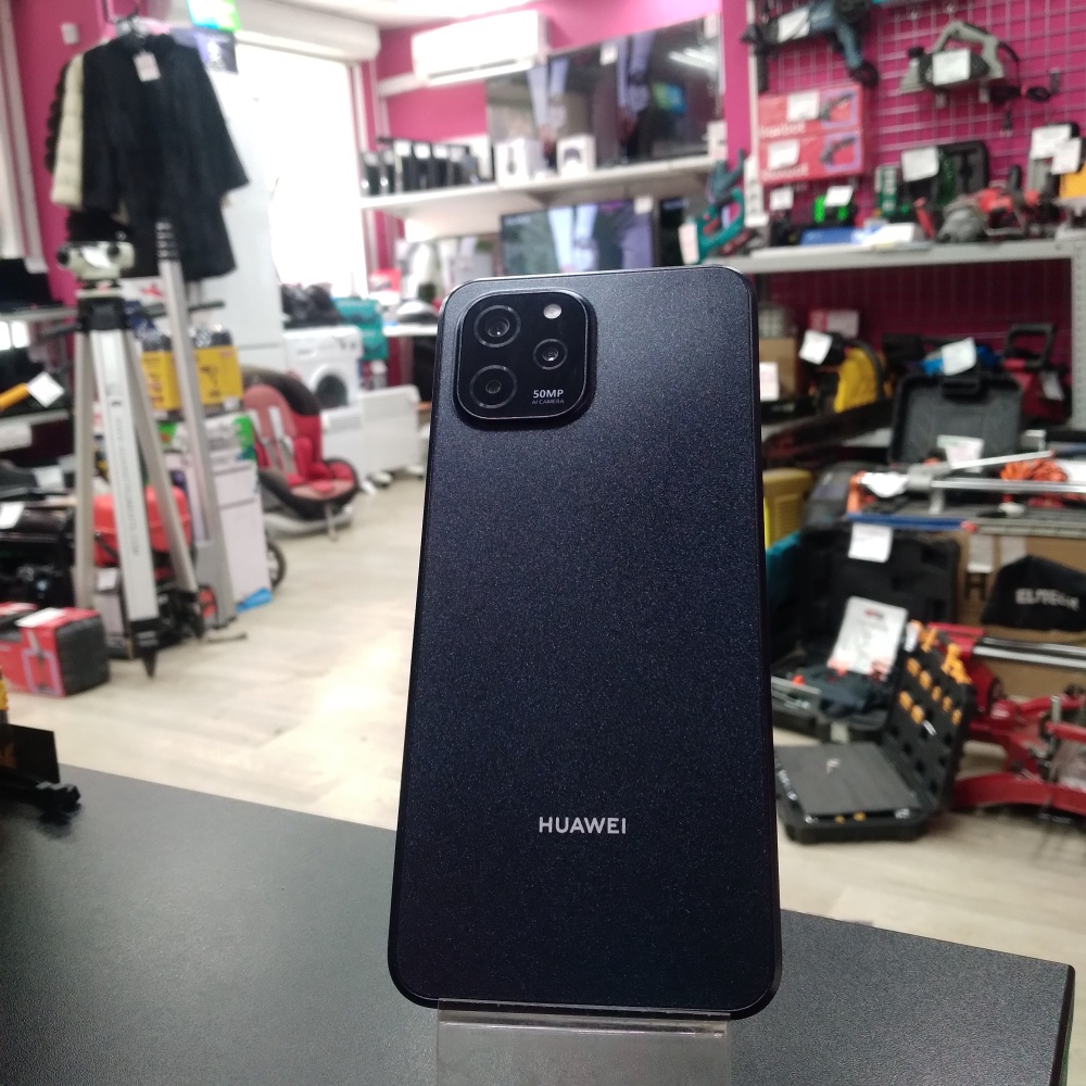 Смартфон Huawei Y61 4\128