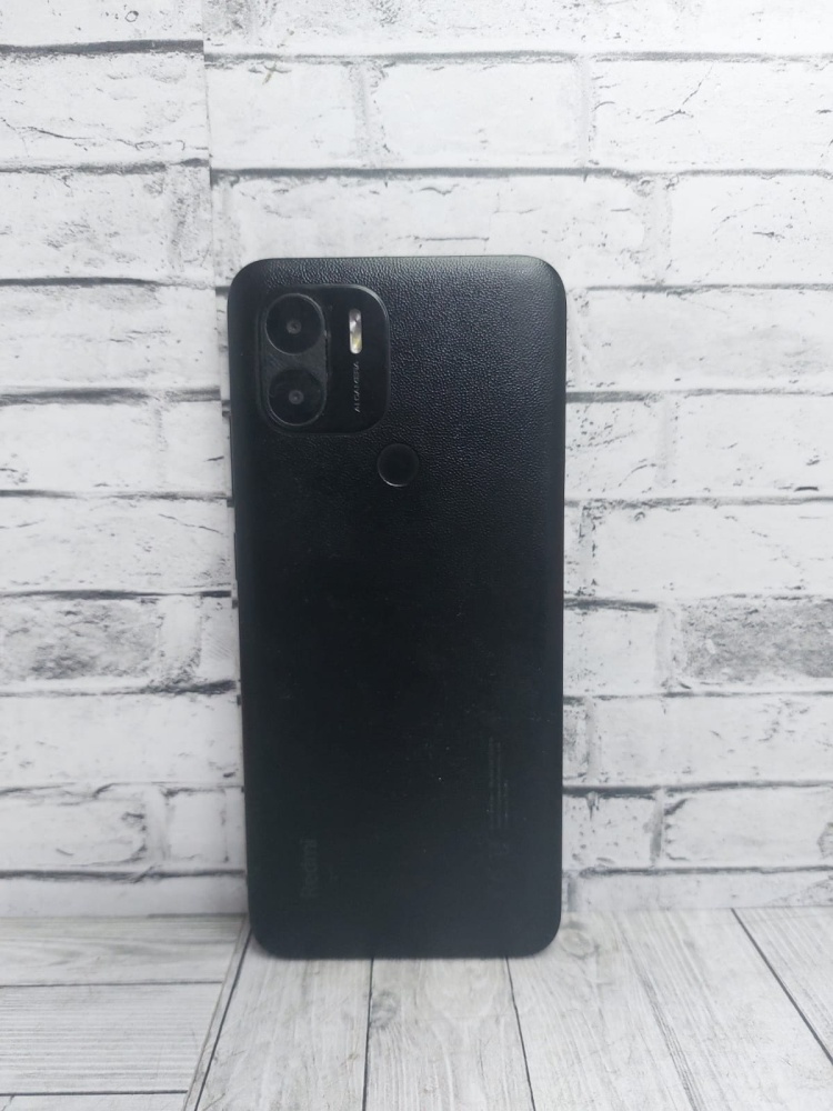 Смартфон Xiaomi Redmi A1+ 2/32