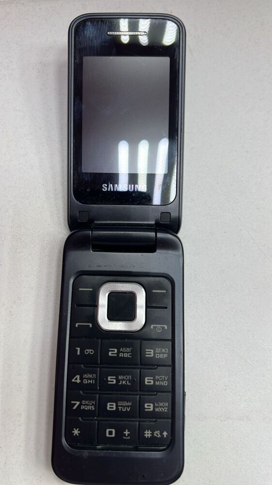 Смартфон Samsung