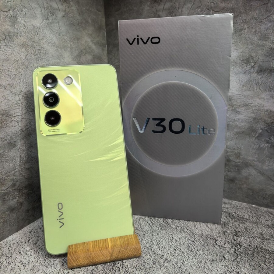 Смартфон Vivo V30 Lite 8\256gb