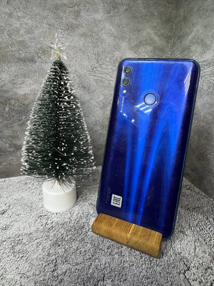 Смартфон Honor 10 Lite 3/32