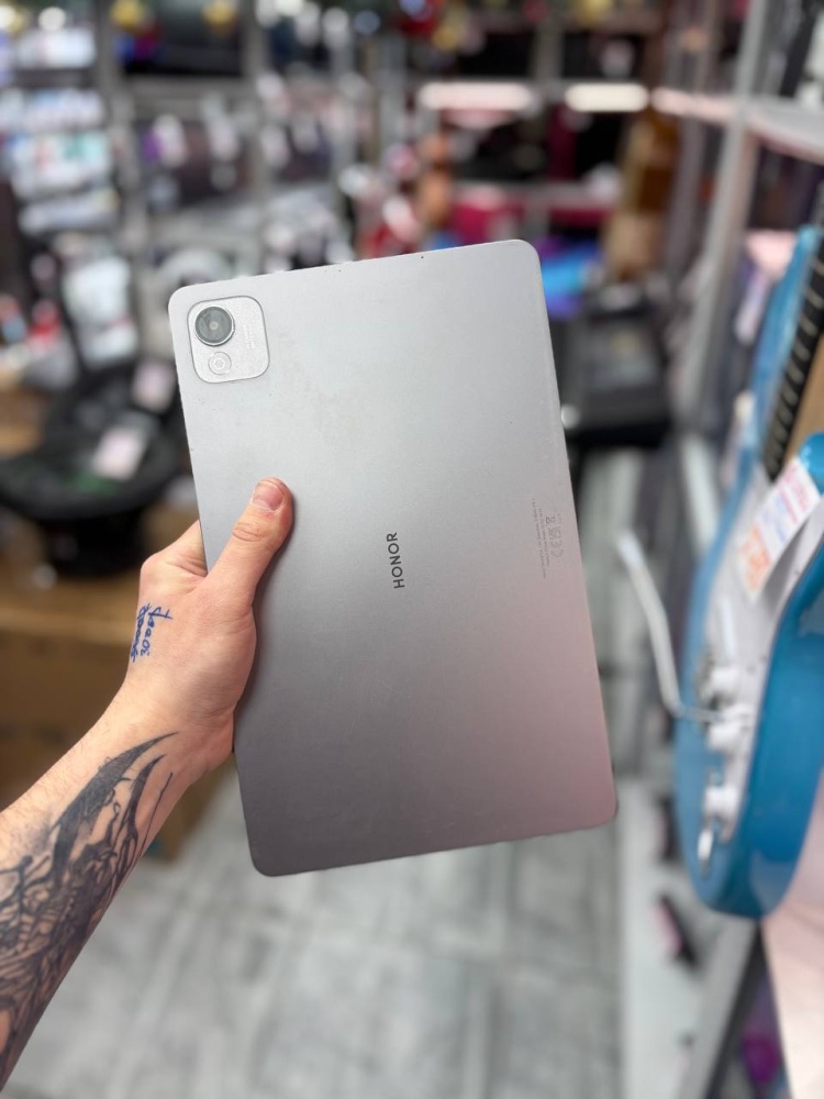 Xiaomi redmi pad se 6\128