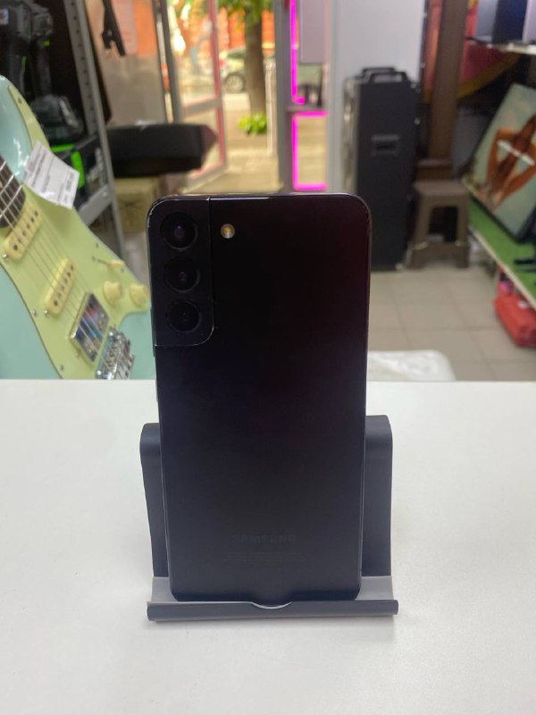 Смартфон Samsung S22 plus 128gb