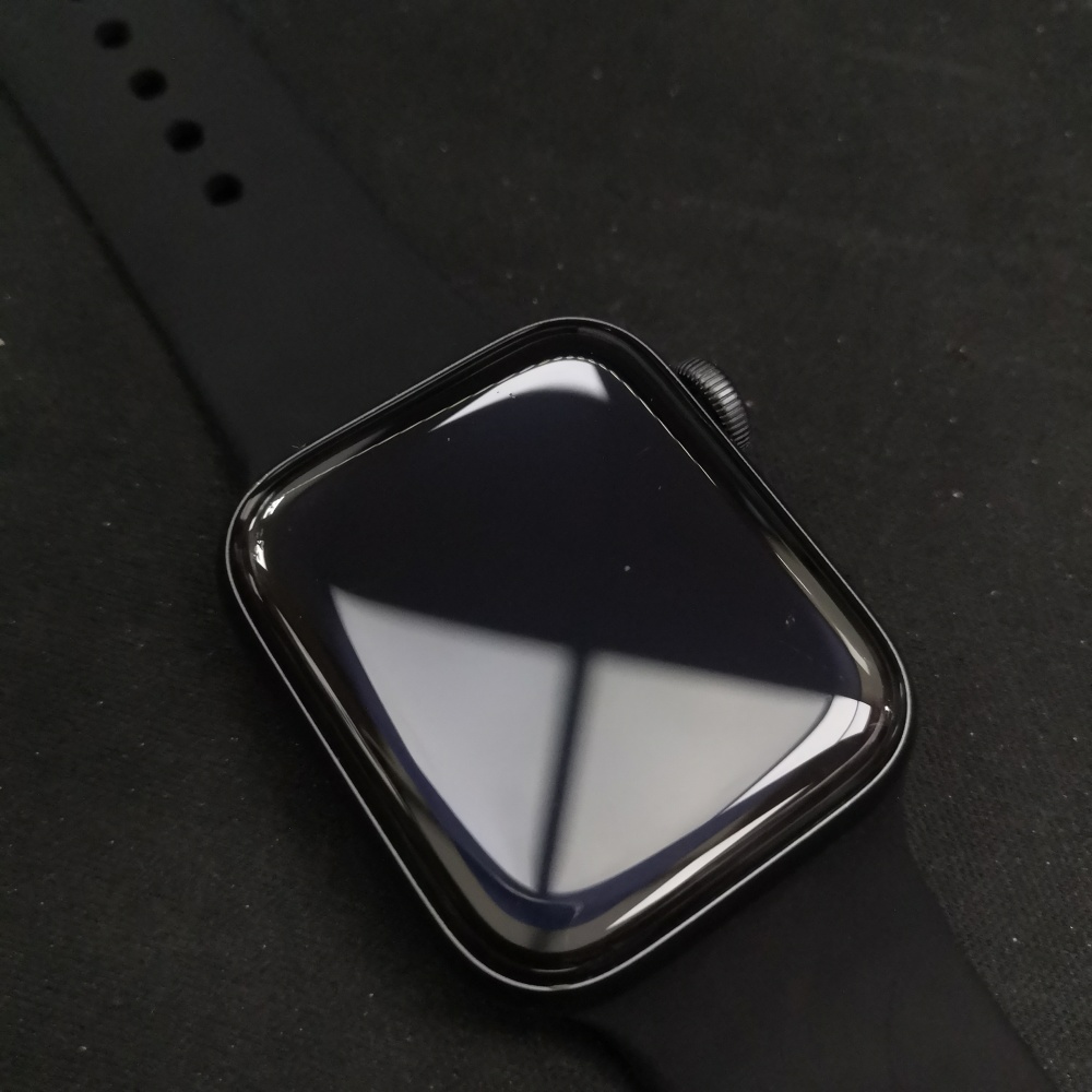 Часы Apple SE 40mm