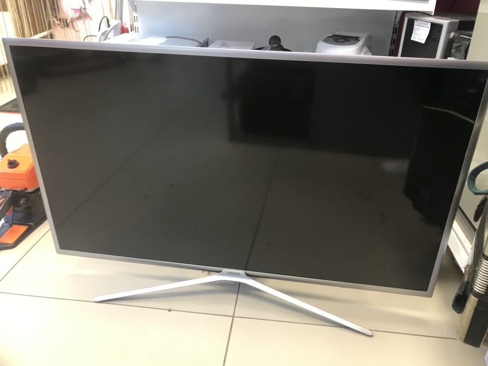 Телевизор Samsung UE40K5550