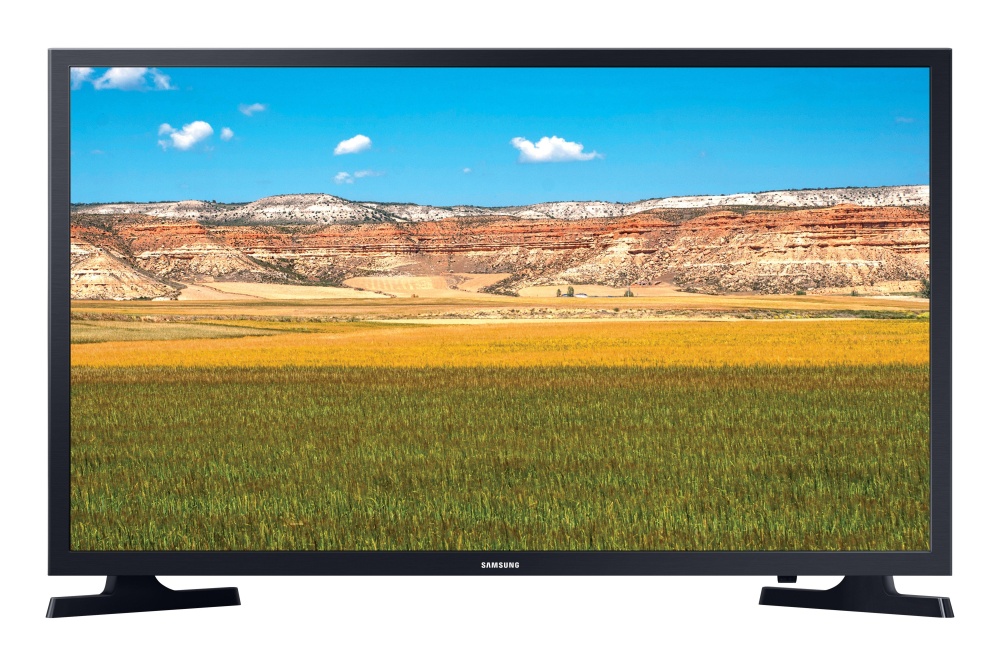 Телевизор Samsung 4Series T5400