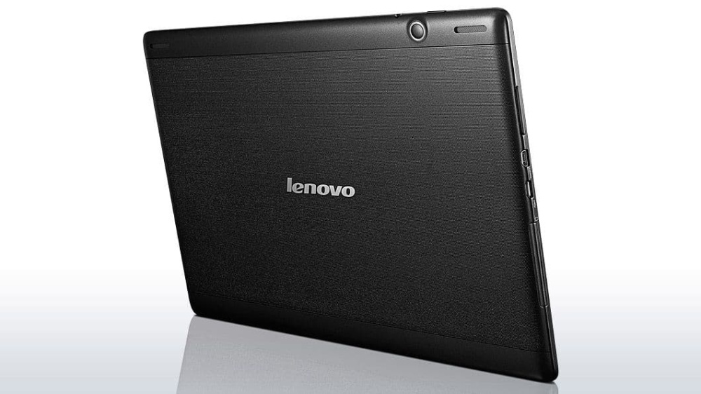 Планшет Lenovo  idea Tap s6000 H 27
