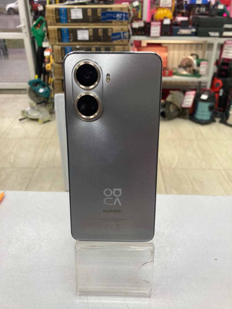 Смартфон Huawei Nova 10iSE 8/256Gb