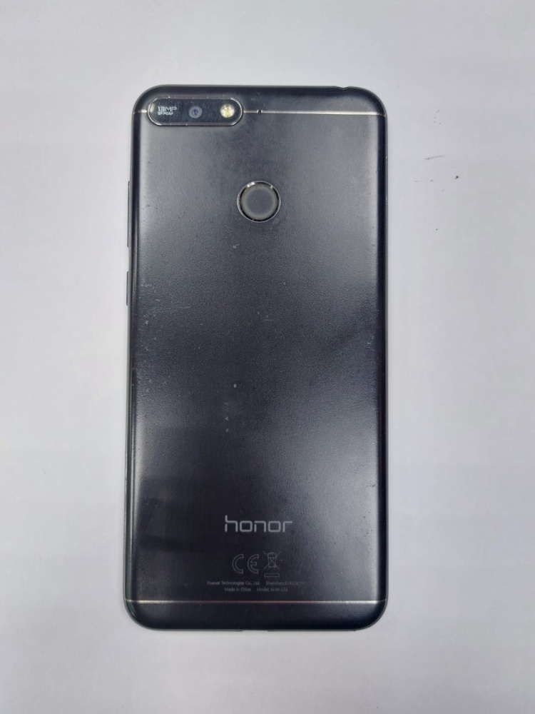 Смартфон Honor 7A PRO 2/16