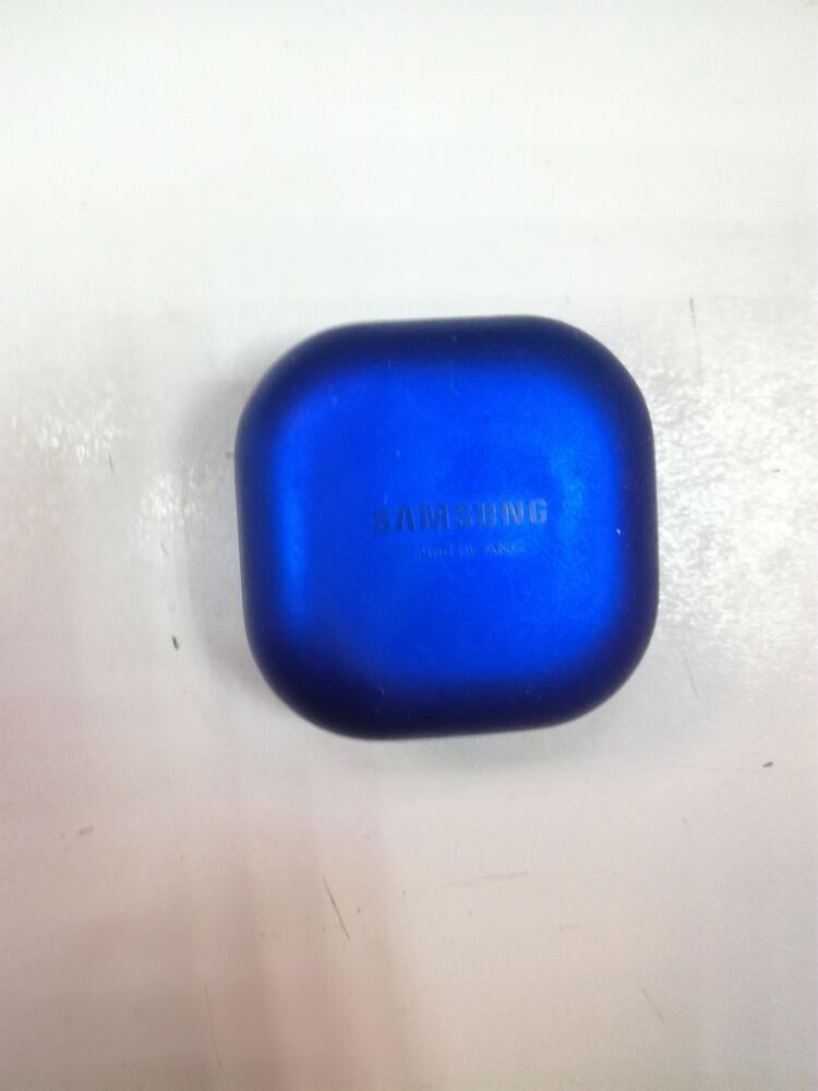 Наушники Bluetooth SAMSUNG BUDS LIVE