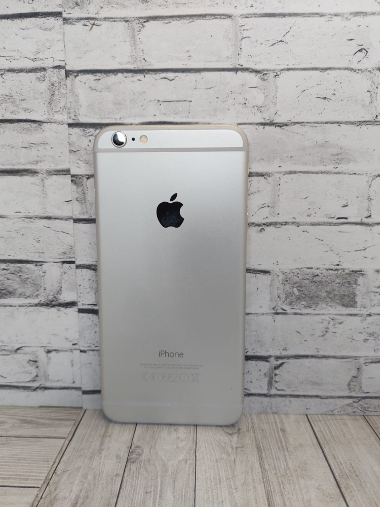 Смартфон iPhone 6+ 64