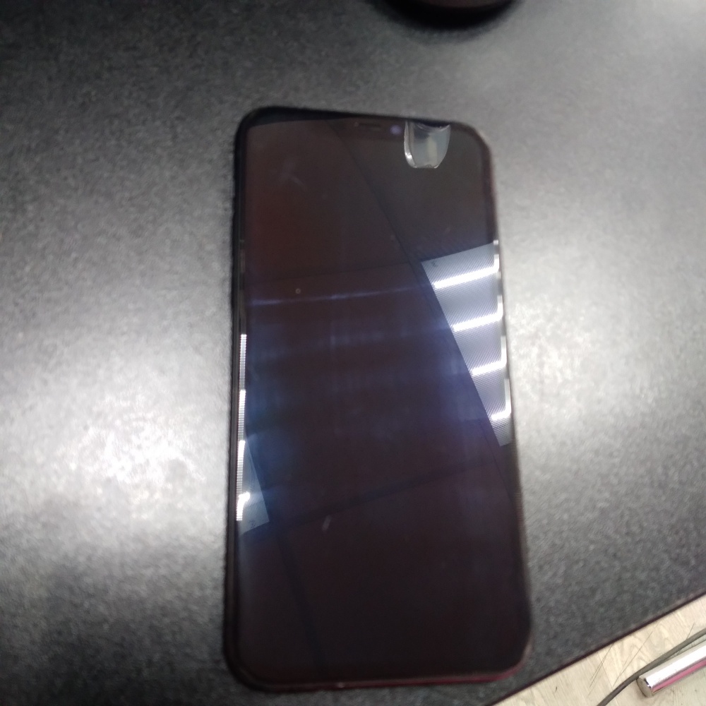 Смартфон iPhone 11 PRO 64 Gb