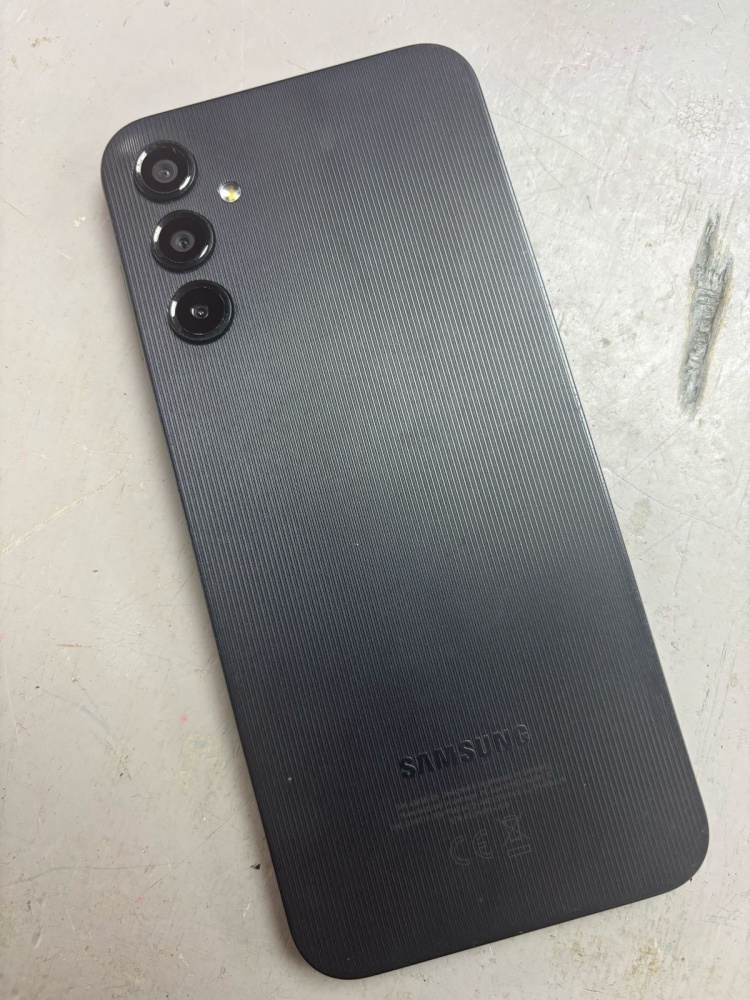 Смартфон Samsung A14 4/64