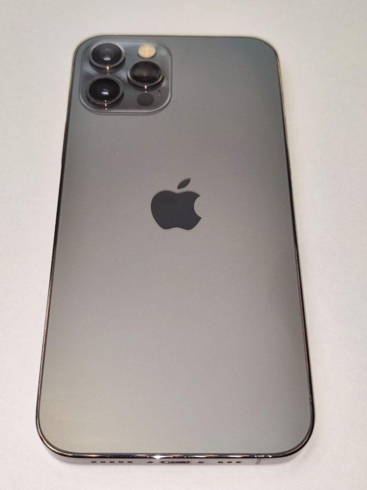 Смартфон iPhone 12 PRO 128 Gb