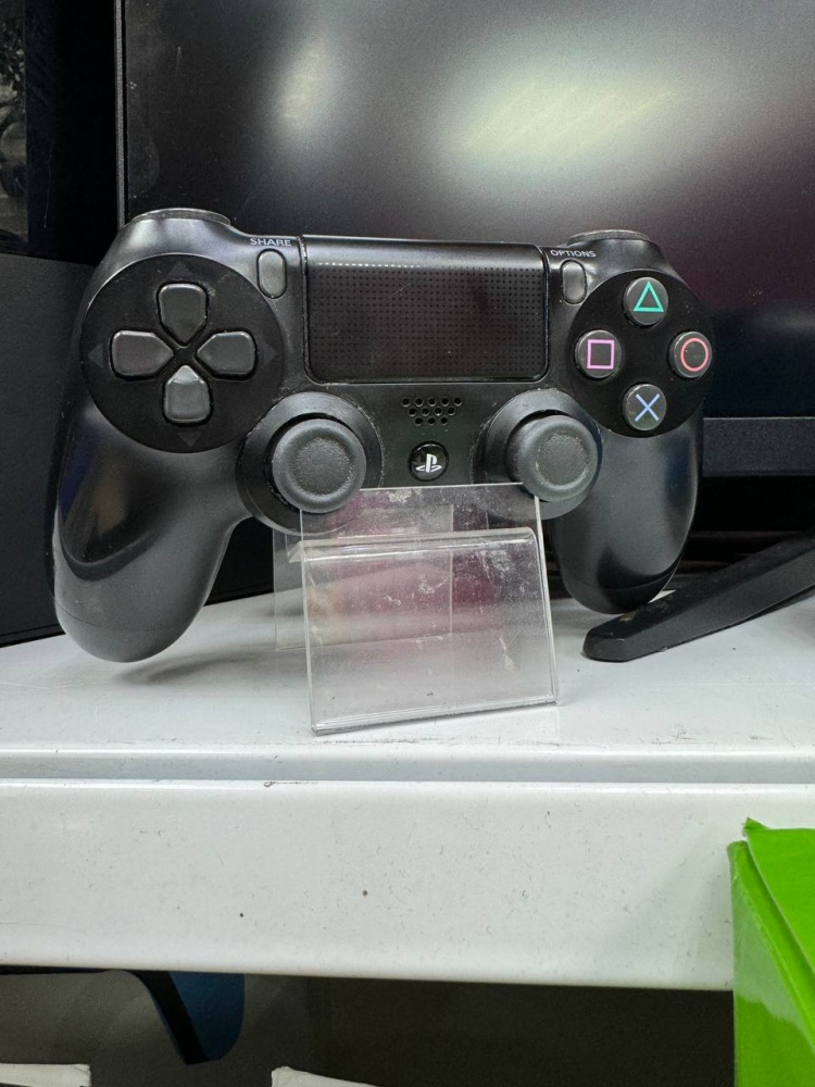 Геймпад ps 4 ориг