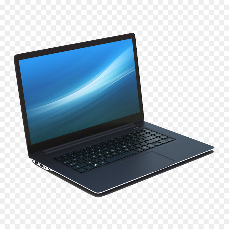 Ноутбук ASUS R540S