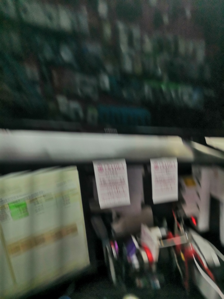 Телевизор Samsung ue32n5000au