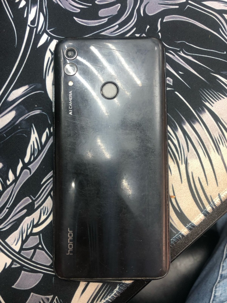 Смартфон Honor 10 Lite 3/32