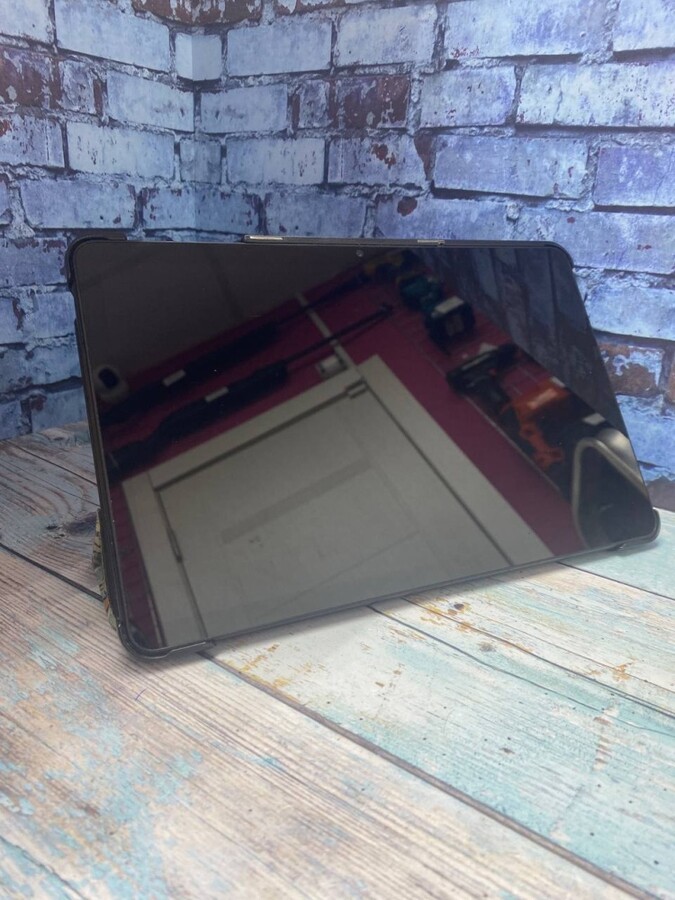 Планшет Huawei MatePad SE 4\64