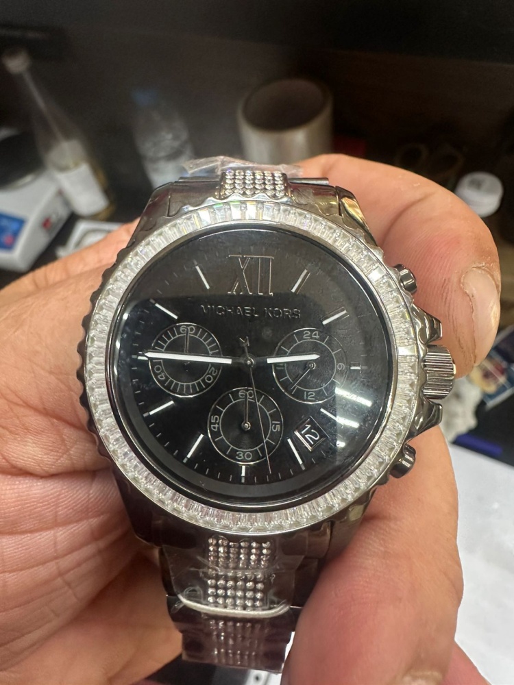Часы Michael Kors женск