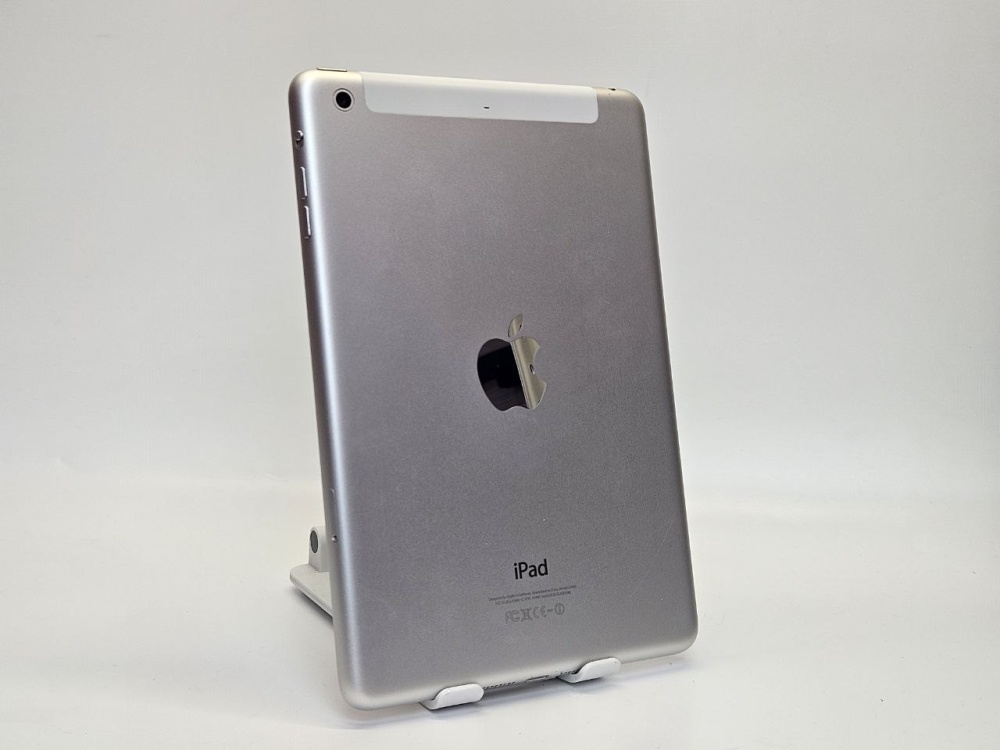 Планшет Apple iPad mini 2 A1490